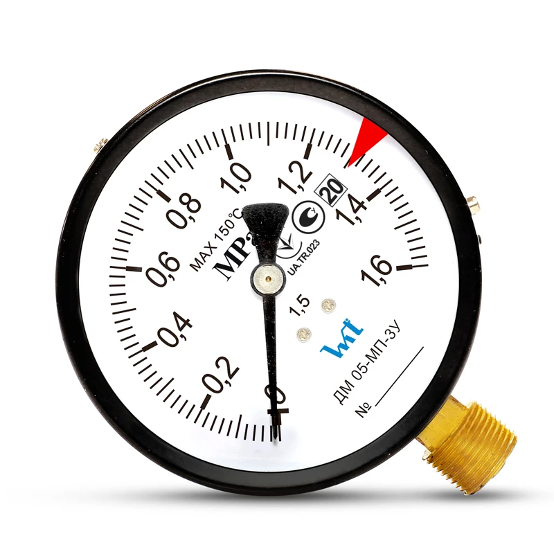 Манометр мп3 0 1 мпа. Манометр дм 05-МП-3у. Манометр мп3. Дм-05-МП-03. Манометр МКУ-1072-1,6мпа-2,5.