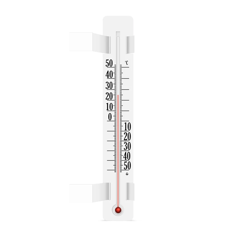 Термометр 50 50. Термометр бытовой наружный ТБ-3-м1 исп. 28 (Для пищевых продуктов). Термометр Стеклоприбор ТБ-3-м1-12. Термометр быт. Оконный липуч. ТБ-3-м1 исп. 11д Украина. Термометр ТБ-3-м1 исп.1.